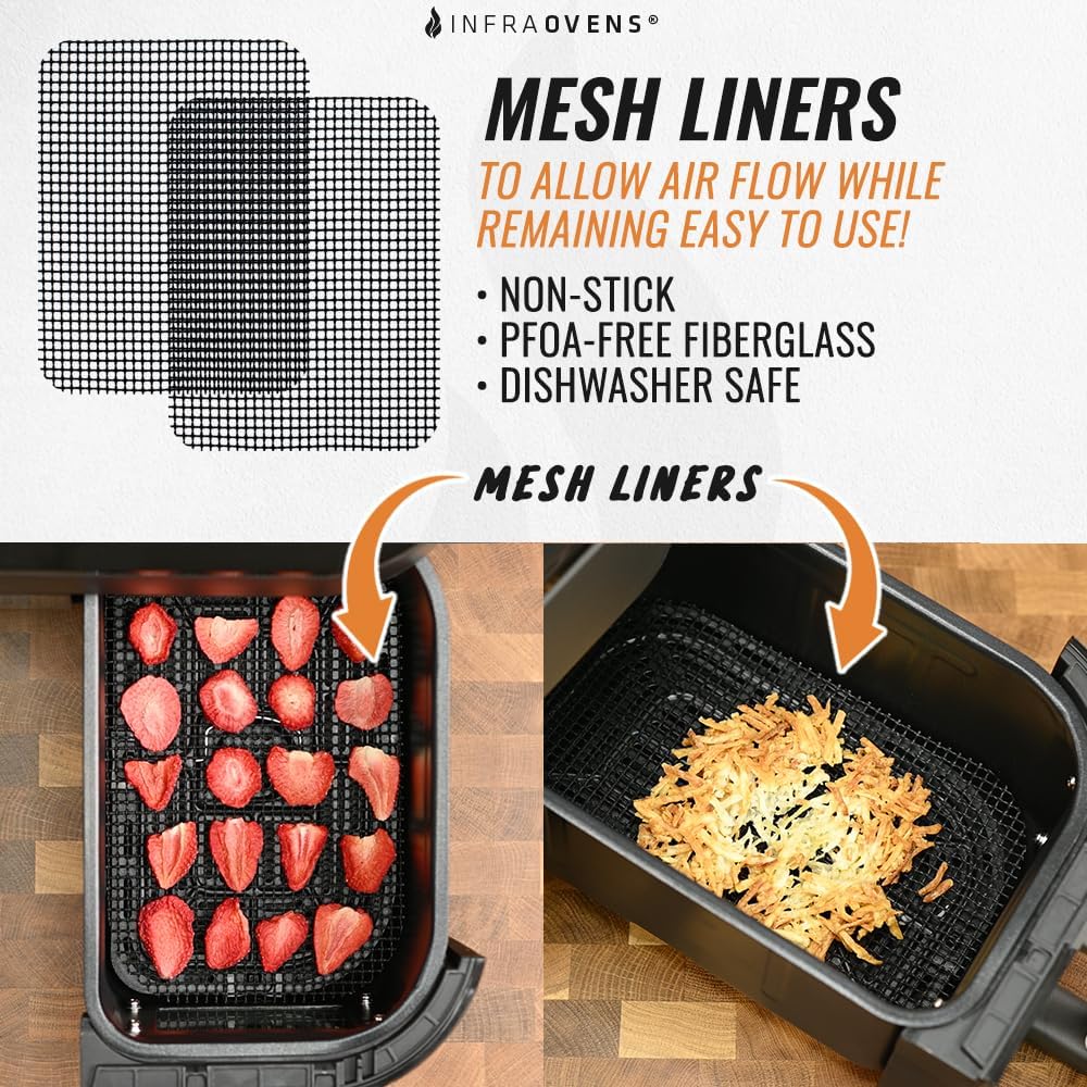 air-fryer-liners-for-instant-pot-vortex--4.jpg
