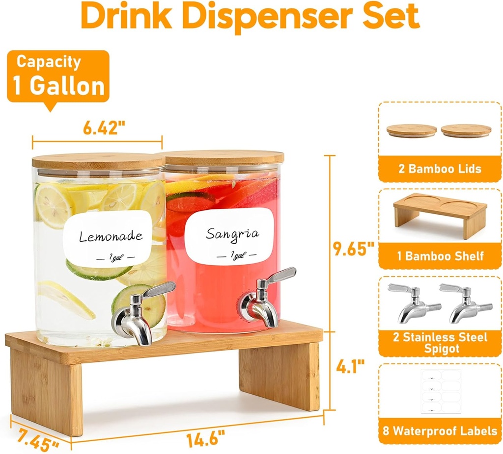 1-gallon-glass-drink-dispenser-for-parti-2.jpg