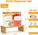 1-gallon-glass-drink-dispenser-for-parti-2.jpg