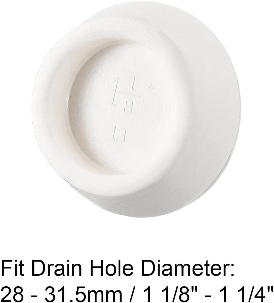 uxcell-rubber-sink-plug-white-drain-stop-4.jpg
