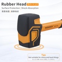 boosden-rubber-mallet-20-oz-rubber-malle-3.jpg