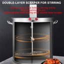 automatic-food-mixer-hot-pot-seasoning-s-3.jpg