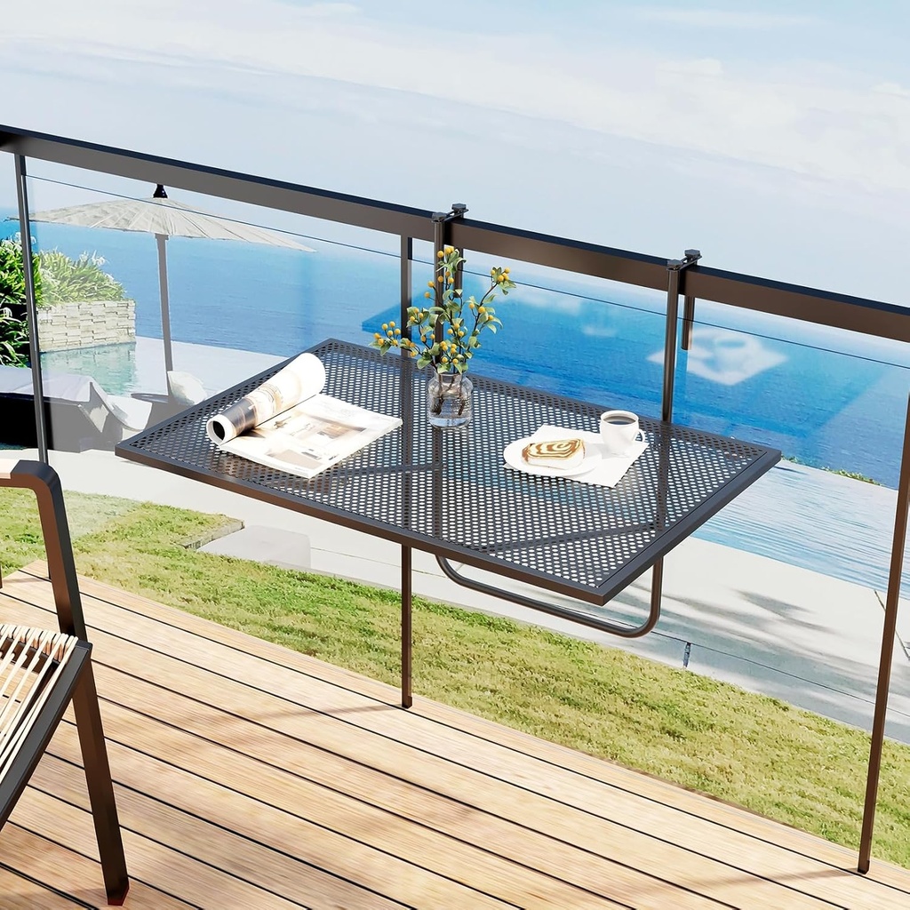 tangkula-balcony-railing-table-outdoor-f-2.jpg