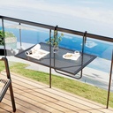 tangkula-balcony-railing-table-outdoor-f-2.jpg
