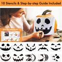 shuttle-art-20-pcs-halloween-pumpkin-car-4.jpg