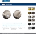schlage-b60n505-deadbolt-keyed-1-side-br-3.jpg
