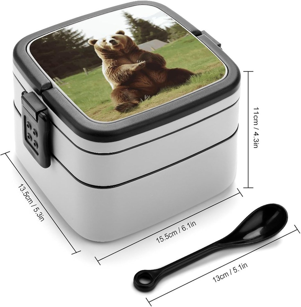 hi-bear-sit-on-the-lawn-bento-box-adult--2.jpg