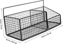 gleavi-1-set-hanging-storage-basket-nail-6.jpg