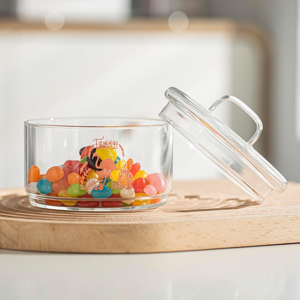 glass-candy-dish-with-lid-covered-candy--2.jpg