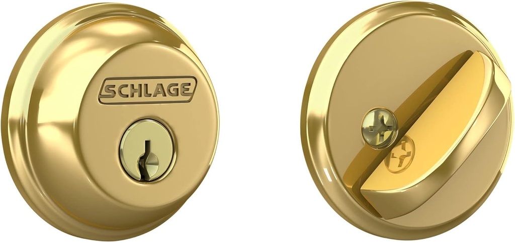 schlage-b60n505-deadbolt-keyed-1-side-br-4.jpg
