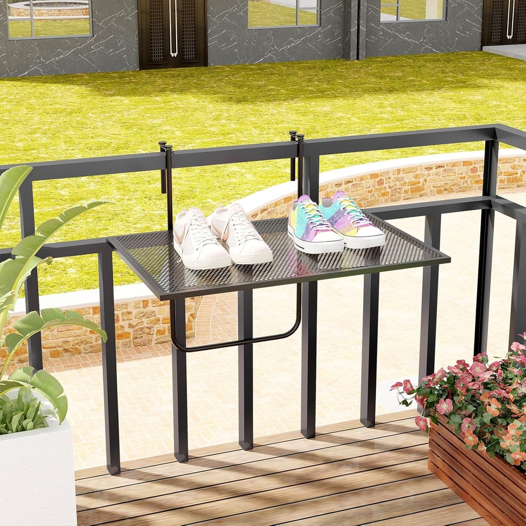 tangkula-balcony-railing-table-outdoor-f-4.jpg