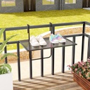 tangkula-balcony-railing-table-outdoor-f-4.jpg