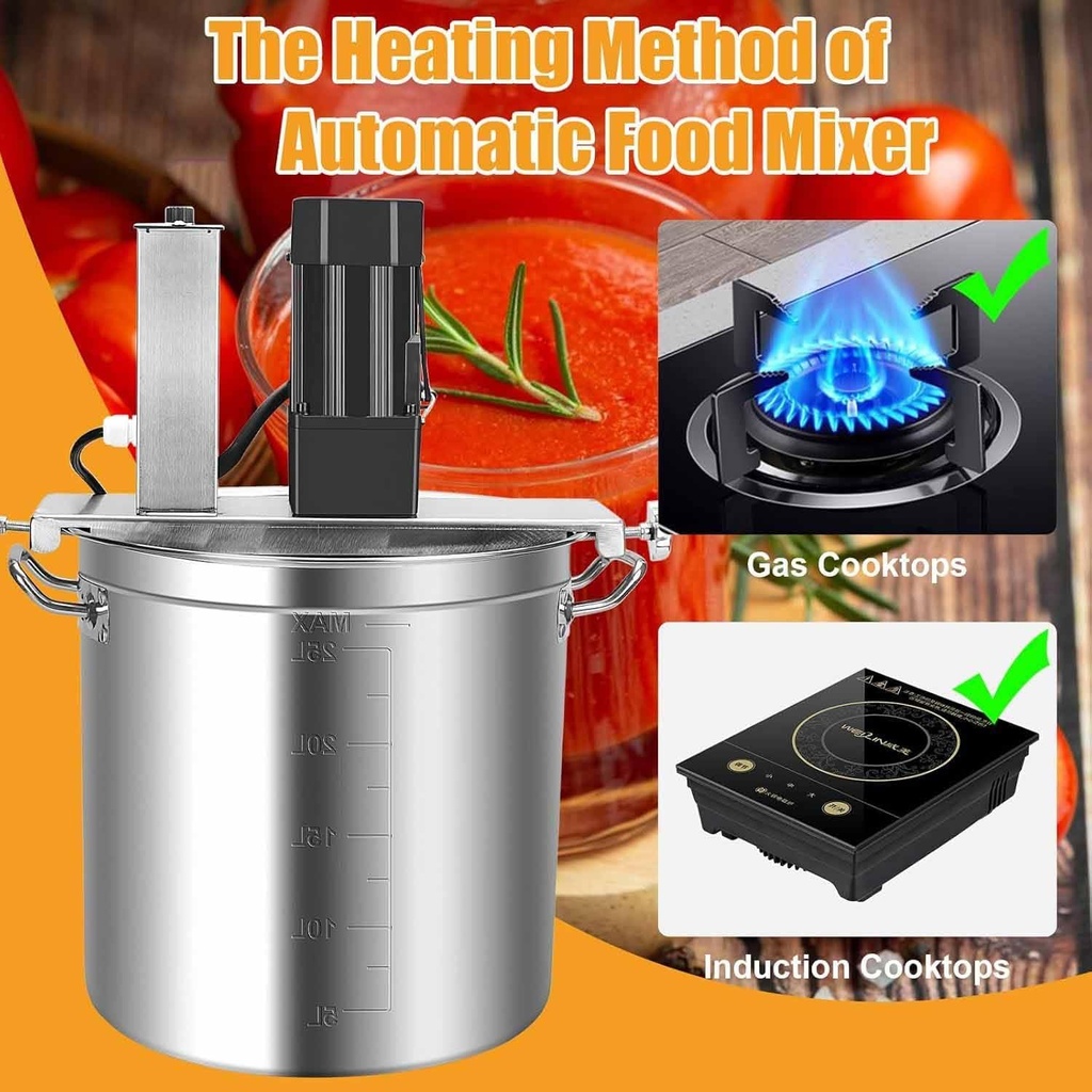 automatic-food-mixer-hot-pot-seasoning-s-6.jpg