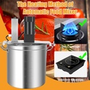 automatic-food-mixer-hot-pot-seasoning-s-6.jpg