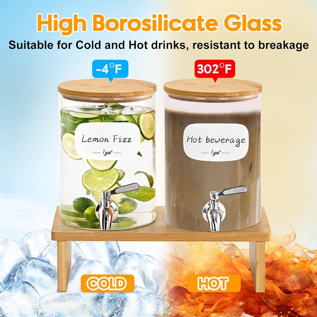 1-gallon-glass-drink-dispenser-for-parti-3.jpg