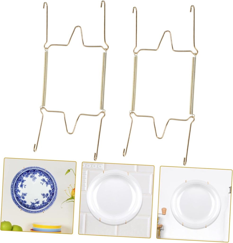 pretyzoom-invisible-plate-hangers-wall-p-5.jpg