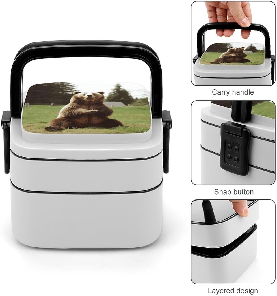 hi-bear-sit-on-the-lawn-bento-box-adult--5.jpg