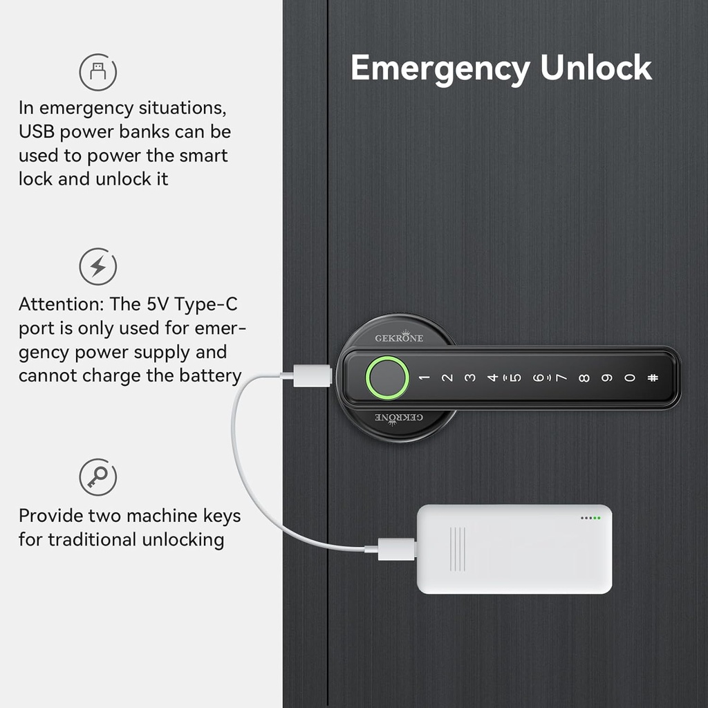 fingerprint-smart-lever-lock-tuya-app-co-5.jpg