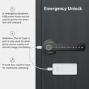 fingerprint-smart-lever-lock-tuya-app-co-5.jpg