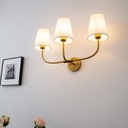 pathson-3-lights-fabric-wall-sconce-lamp-3.jpg