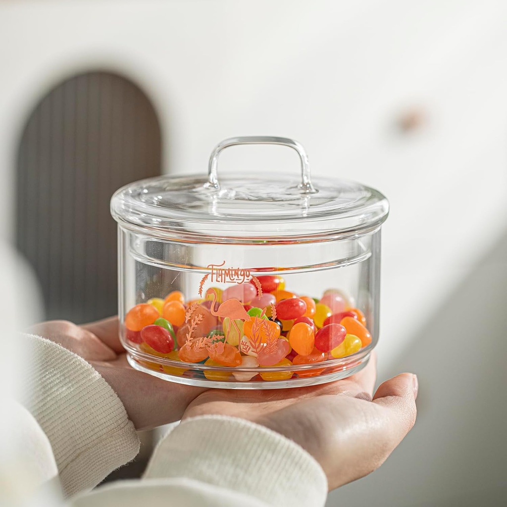 glass-candy-dish-with-lid-covered-candy--5.jpg