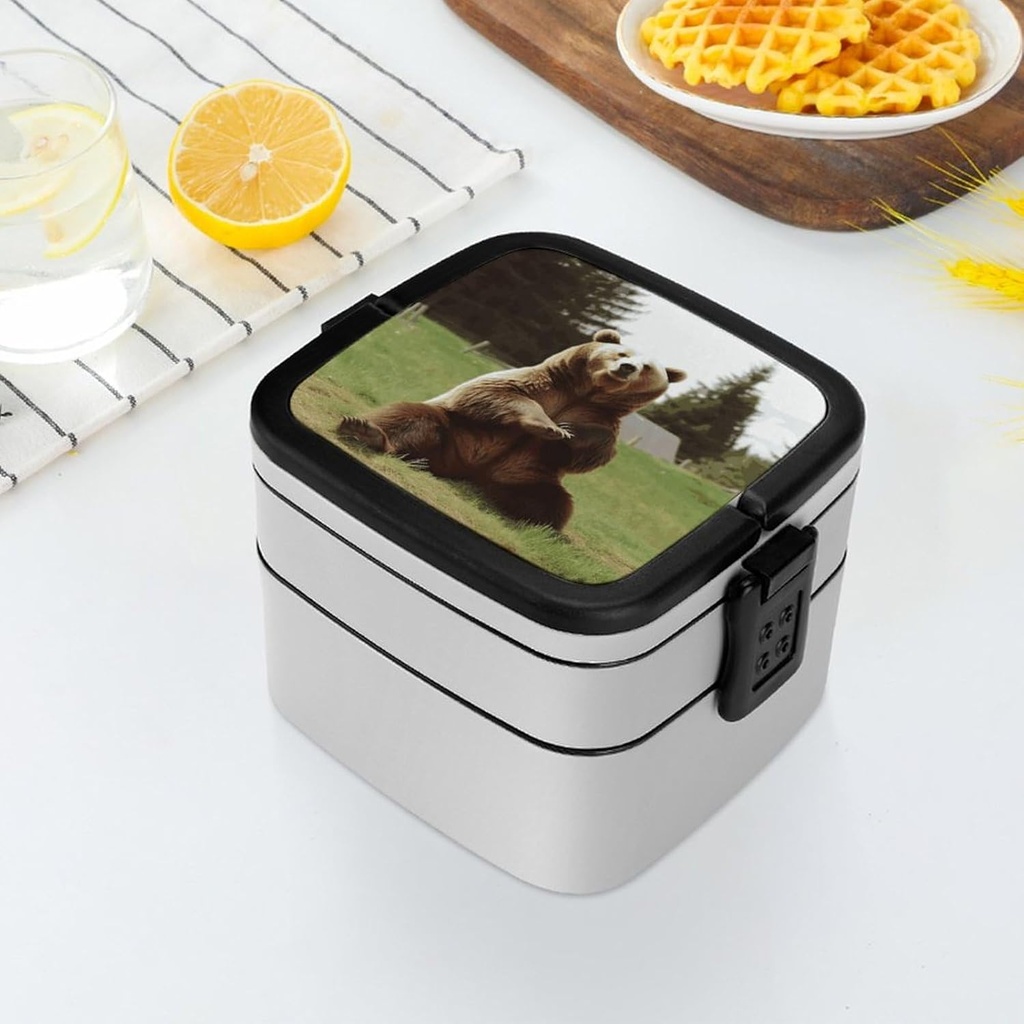 hi-bear-sit-on-the-lawn-bento-box-adult--6.jpg