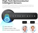 fingerprint-smart-lever-lock-tuya-app-co-6.jpg