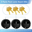 3-pack-puck-lock-for-trailers-keyed-alik-6.jpg