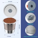 reusable-k-cups-reusable-k-cups-for-keur-2.jpg