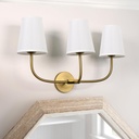pathson-3-lights-fabric-wall-sconce-lamp-4.jpg