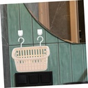 lifkome-3pcs-hanging-shower-rack-storage-5.jpg