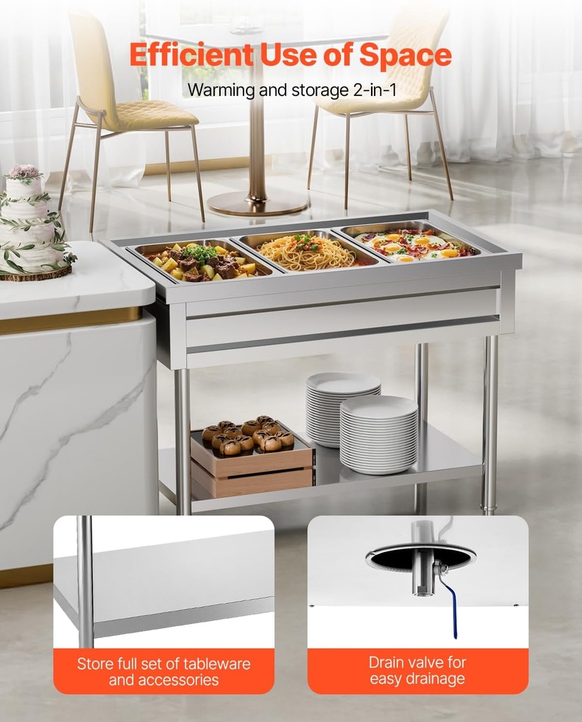 vevor-3-pan-commercial-food-warmer-elect-6.jpg
