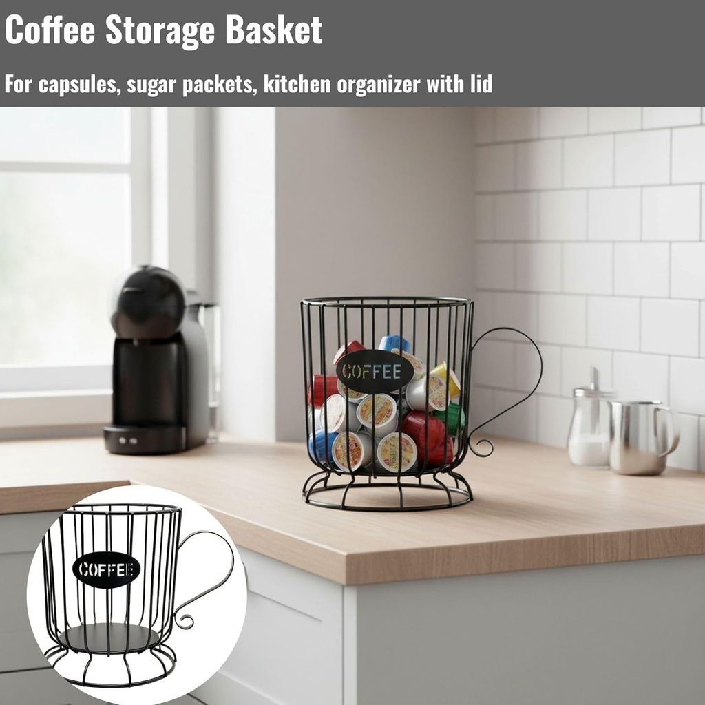 coffee-storage-basket-for-capsules-acces-2.jpg