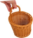 pretyzoom-wall-hanging-woven-basket-2pcs-3.jpg