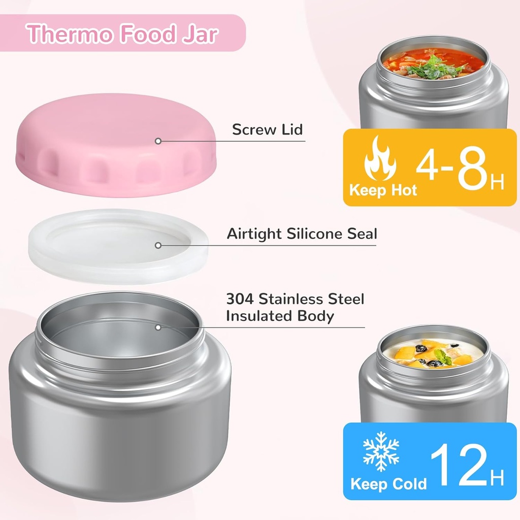 bento-lunch-box-for-kids-with-12oz-soup--3.jpg