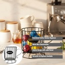 coffee-storage-basket-for-capsules-acces-3.jpg