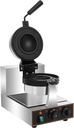 electric-burger-waffle-baking-machine-11-4.jpg