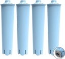 replacement-filter-hiwater-filter-replac-4.jpg