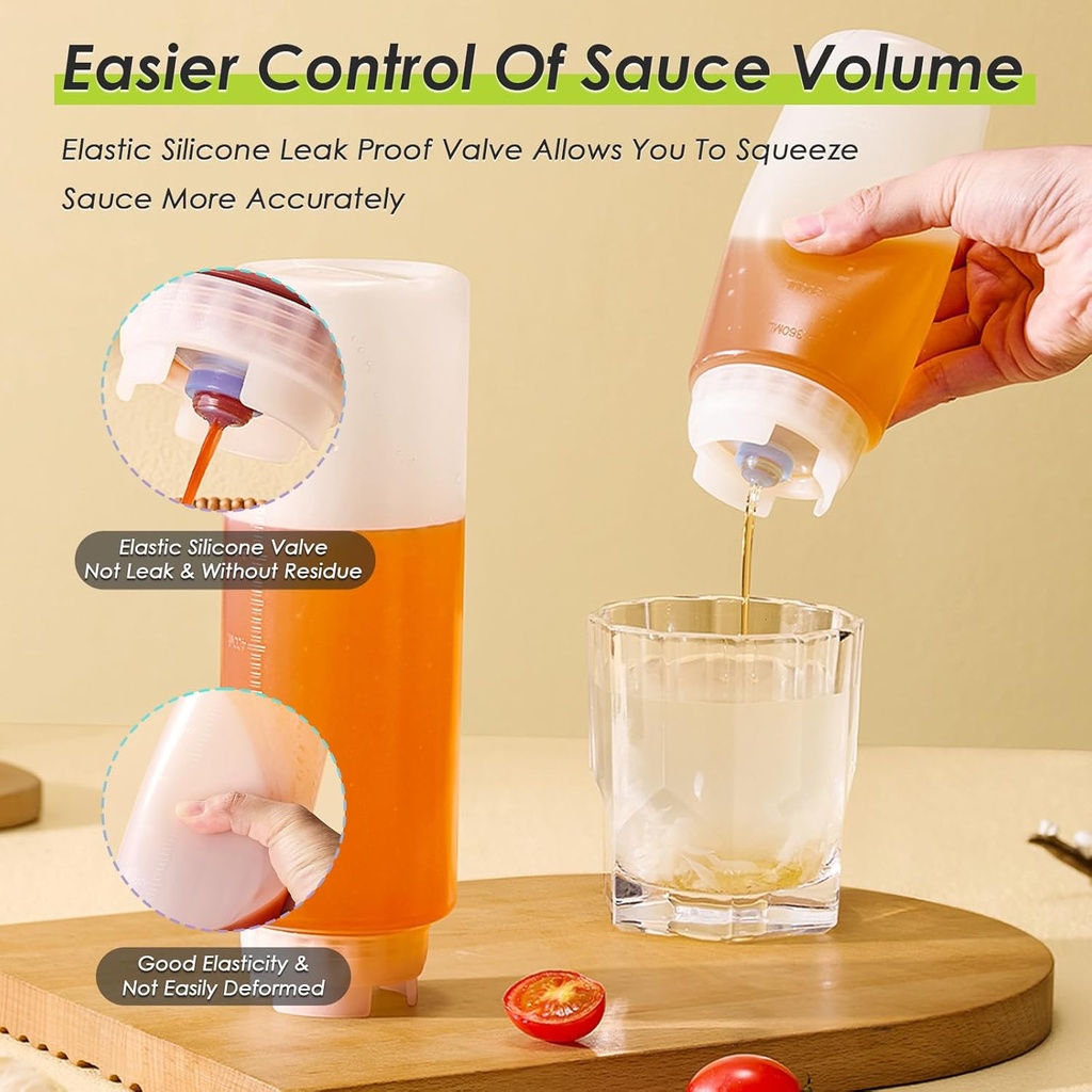 condiment-squeeze-bottles-for-ketchup-ho-2.jpg
