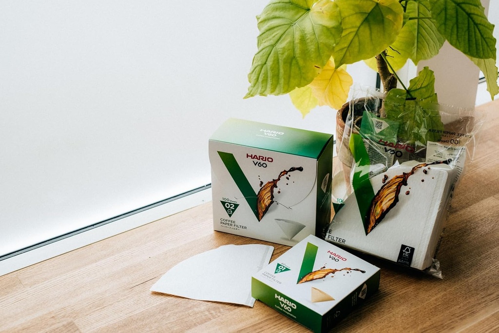 hario-3x100-filters-for-coffee-machines--4.jpg