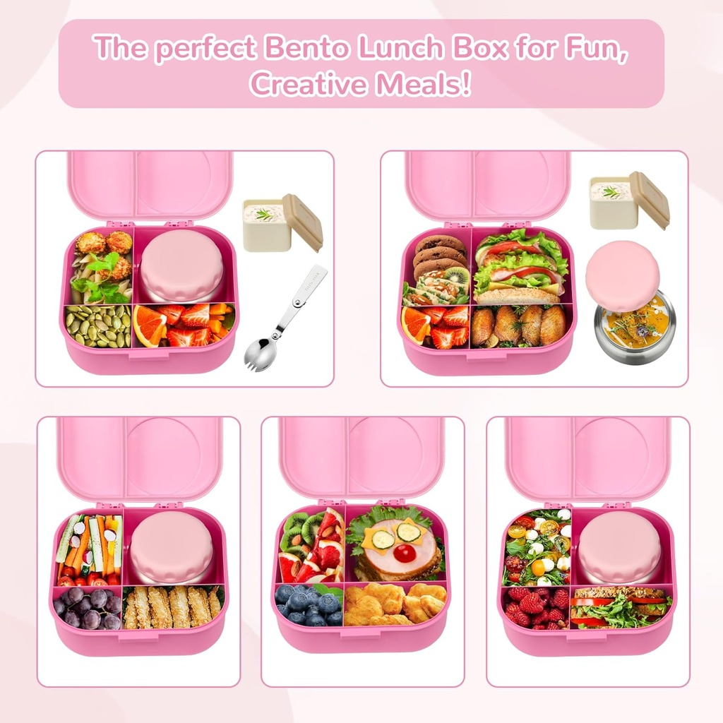 bento-lunch-box-for-kids-with-12oz-soup--5.jpg
