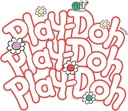 cafepress-play-doh-fun-blossom-reusable--2.jpg