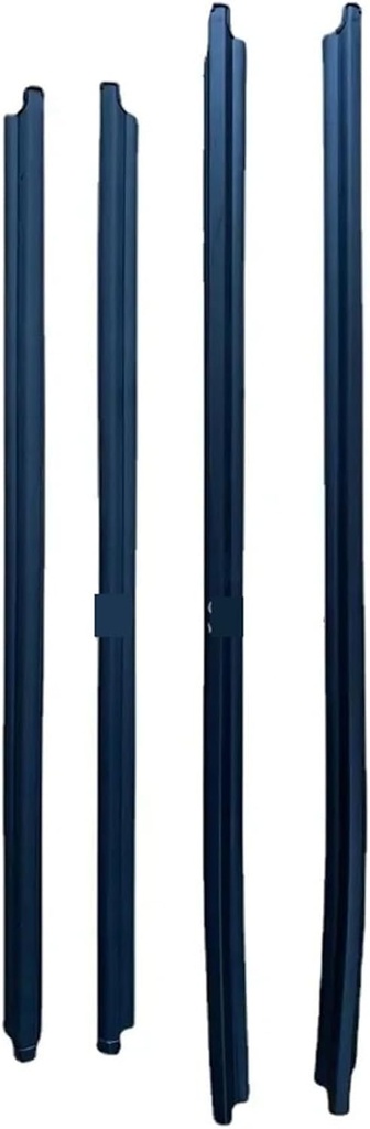 4pcs-car-door-window-glass-waterproof-se-2.jpg