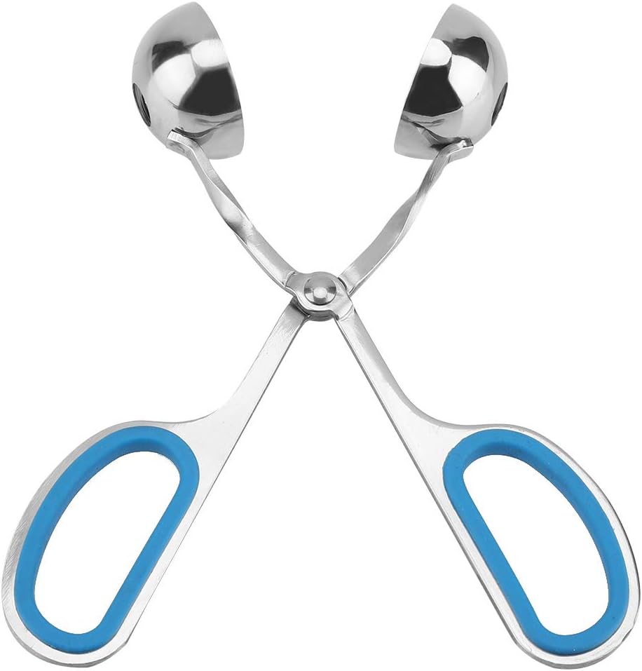 vingvo-meatball-maker-tool-scoops-for-fo-6.jpg