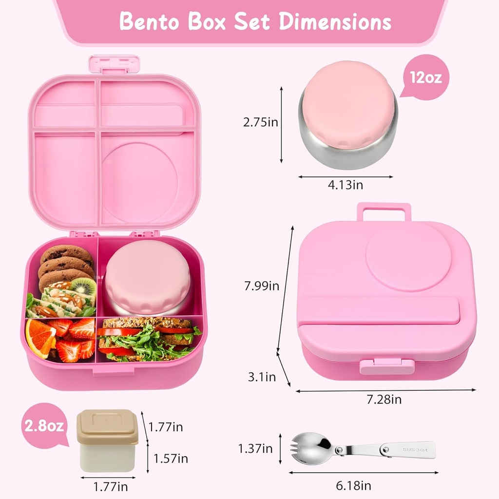 bento-lunch-box-for-kids-with-12oz-soup--6.jpg