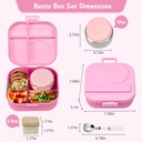 bento-lunch-box-for-kids-with-12oz-soup--6.jpg