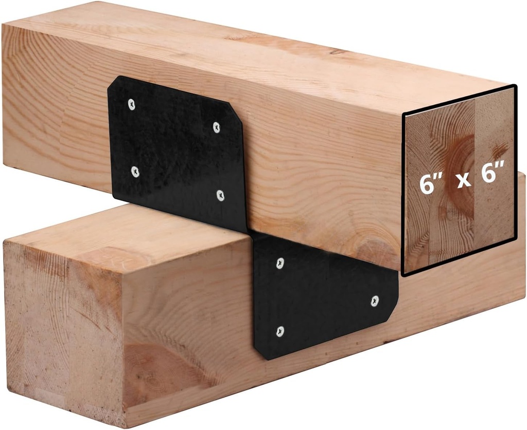 4-pcs-6x6-black-joist-anchor-connector-p-3.jpg