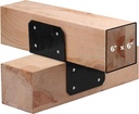 4-pcs-6x6-black-joist-anchor-connector-p-3.jpg