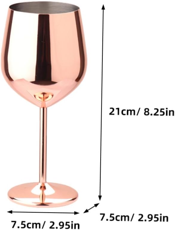 cabilock-2pcs-stainless-steel-wine-goble-2.jpg