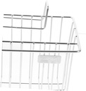 kitchen-sink-sponge-holder-stainless-ste-3.jpg